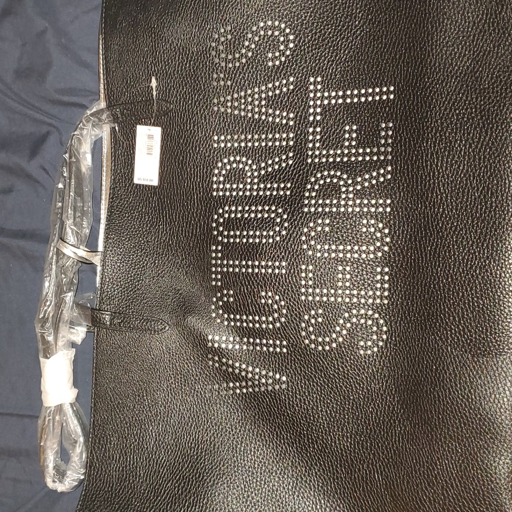 Victoria's Secret Bag